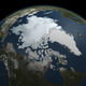 Image for article titled Canada says it owns the North Pole, despite not having a proper map